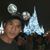 Han Kusuma's profile image
