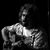 Eric Johnson's profile image