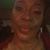 Pamela Griffin's profile image