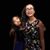 Luciemari Bonilla's profile image