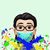 John N Vasilakos's profile image