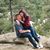 Ashley Dean Marie Mapes's profile image