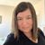 Renee Johnson's profile image