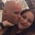 Brandi M Bouley's profile image