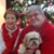 Nancy Dettbarn's profile image