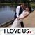 Sarah Maddux's profile image