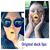 Mitzi Gezel's profile image