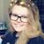 Emily Becker's profile image