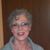 Colleen Hogue's profile image