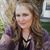 Melissa Holland's profile image