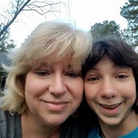 Linda O'Mara Canter's profile image