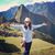 Purvi Patel Albers's profile image