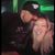 Jamie H Caperton's profile image