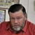 Mark Garrison's profile image