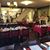 Dragonfly Tea Room & Gift Shop's profile image