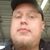 Robert Jones's profile image