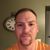 Robert Gossman's profile image