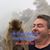 Stuart Smith's profile image