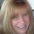 Cathy Kelleher's profile image