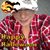 Candy Hilliard Smith's profile image
