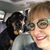 Dedra Cantrell's profile image