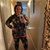 Adriana Cugini's profile image