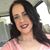 Rebekah Hintzman's profile image