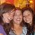 Tarah Williams's profile image