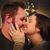 Savannah Hoit's profile image