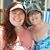 Linda Mabie Bensinger Lmt's profile image