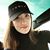 Anna Yang's profile image
