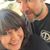 Clara Cano Garcia's profile image