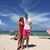 Christiana Alexiou's profile image