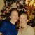 Karen DiPietro's profile image