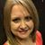 Tonya Wright Jackson's profile image