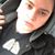 Jessica Harber's profile image