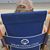 Lindsay Lasseter Lockery's profile image