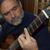 Dimitrios Douros's profile image