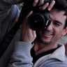 Chris B.'s profile image