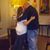 Crystal Sweeney's profile image