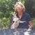 Jackie Groom's profile image
