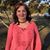 Samantha G. Bolt's profile image