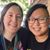 Vanessa Ling-Ling Luu's profile image