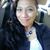 Veronica Cortez De Rodarte's profile image
