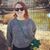Molly Small's profile image