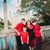 Missi Gump Dower's profile image