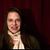 Rachel Jodoin's profile image
