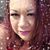Alice Nadeau Vig's profile image