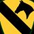 Christian O. Weding's profile image