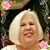 Caroline Williams's profile image